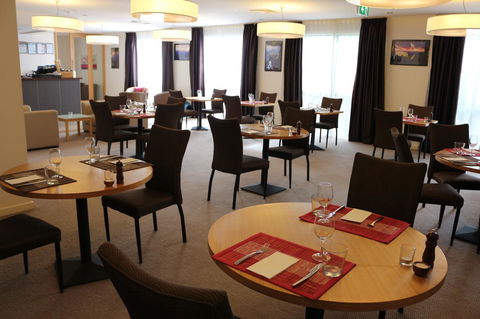 Bairnsdale International - Accommodation Main Beach 17