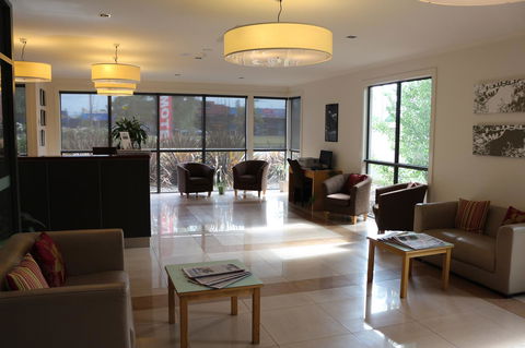 Bairnsdale International - Accommodation Main Beach 20