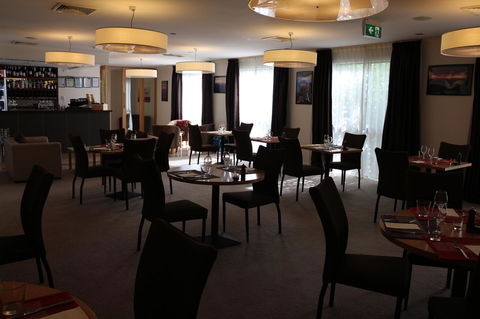 Bairnsdale International - Accommodation Main Beach 16