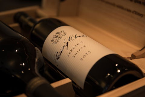 Bairnsdale International - Accommodation Main Beach 33