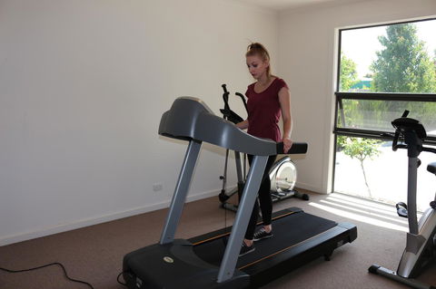 Bairnsdale International - Accommodation Main Beach 6