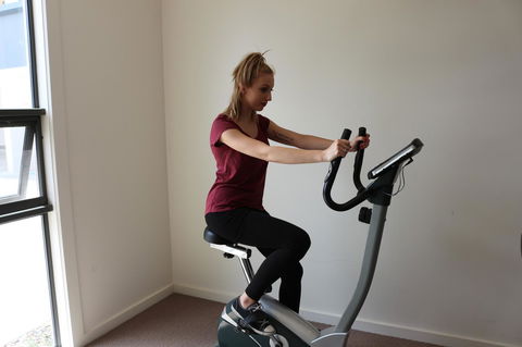 Bairnsdale International - Accommodation Main Beach 9