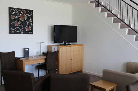 Bairnsdale International - Accommodation Main Beach 29