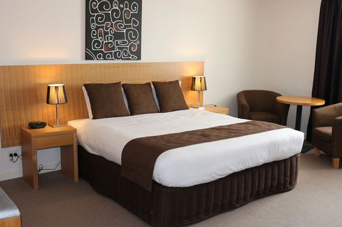 Bairnsdale International - Accommodation Main Beach 31