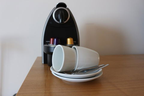 Bairnsdale International - Accommodation Main Beach 30