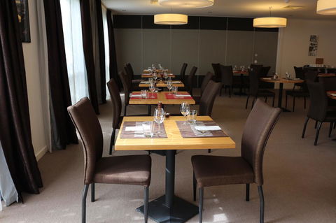 Bairnsdale International - Accommodation Main Beach 15