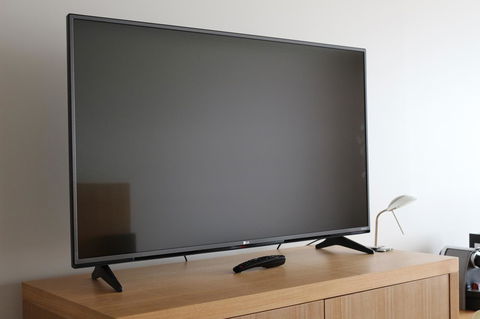 Bairnsdale International - Accommodation Main Beach 1