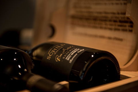 Bairnsdale International - Accommodation Main Beach 34