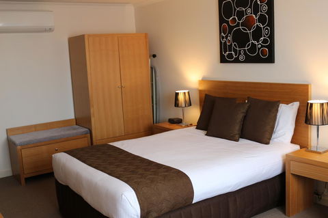 Bairnsdale International - Accommodation Main Beach 14