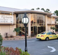 Quality Hotel Melbourne Airport - Accommodation Main Beach