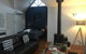 Two Truffles Cottages - thumb 12