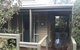 Two Truffles Cottages - thumb 9
