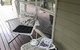 Two Truffles Cottages - thumb 10
