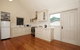 Two Truffles Cottages - thumb 6