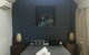 Two Truffles Cottages - thumb 11