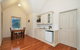 Two Truffles Cottages - thumb 14