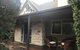 Two Truffles Cottages - thumb 1