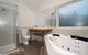 Two Truffles Cottages - thumb 7