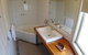 Two Truffles Cottages - thumb 15