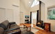 Two Truffles Cottages - thumb 5