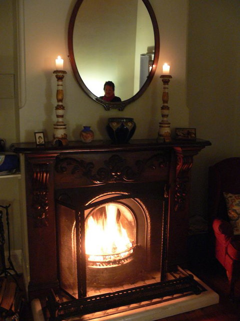Fairbank House - Accommodation Main Beach 30