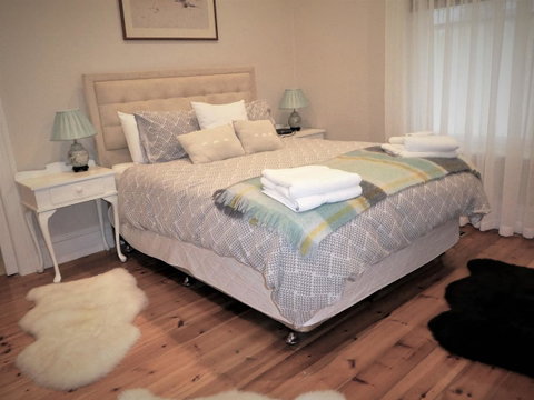 Fairbank House - Accommodation Main Beach 2