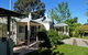 Fairbank House - thumb 9