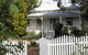 Fairbank House - thumb 17