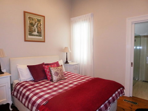 Fairbank House - Accommodation Main Beach 7
