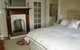 Fairbank House - thumb 29