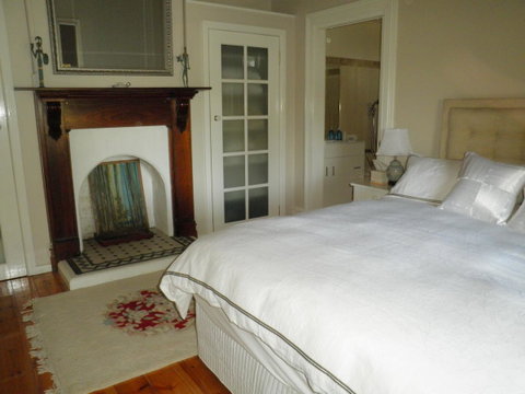 Fairbank House - Accommodation Main Beach 29