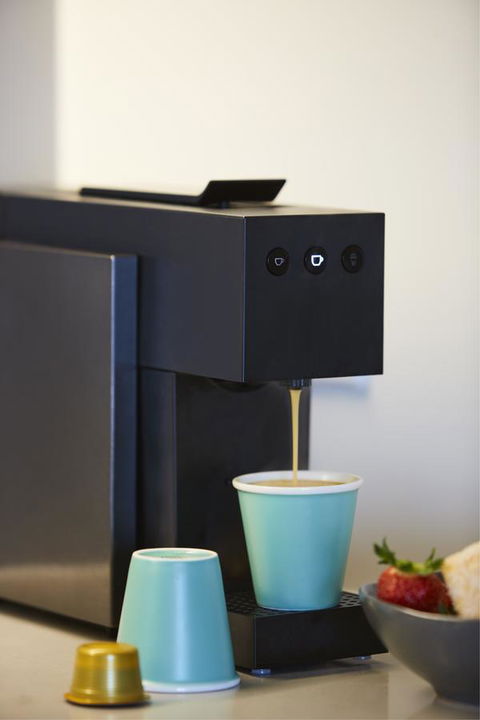 Empire Melbourne Central By Apartments Of Melbourne - Accommodation Main Beach 13