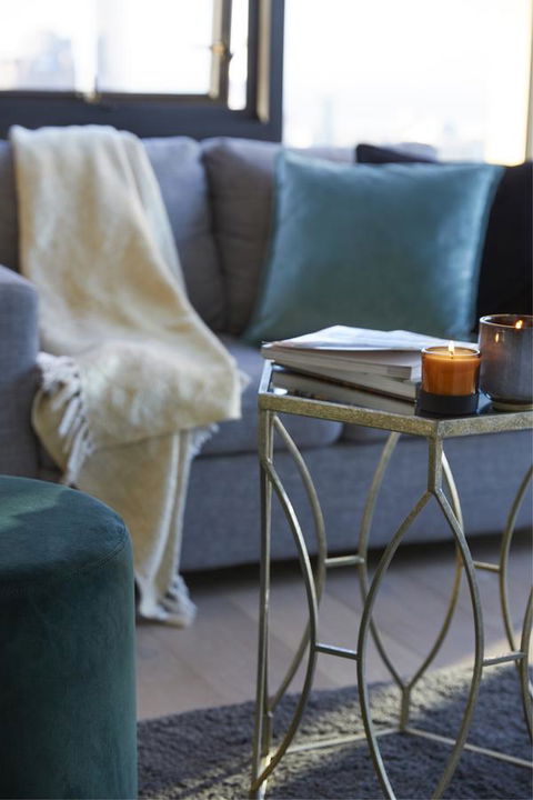 Empire Melbourne Central By Apartments Of Melbourne - Accommodation Main Beach 6