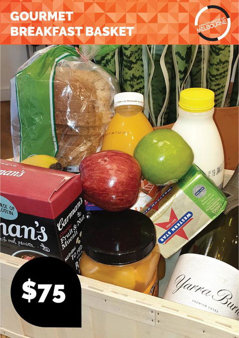 Empire Melbourne Central By Apartments Of Melbourne - Accommodation Main Beach 19