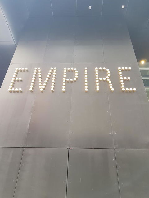 Empire Melbourne Central By Apartments Of Melbourne - Accommodation Main Beach 18
