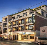 Quest Hawthorn - Accommodation Main Beach