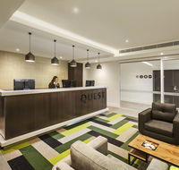 Quest Melbourne Airport - Accommodation Main Beach