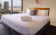 Accent Accommodation@Docklands - thumb 26