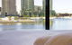 Accent Accommodation@Docklands - thumb 2