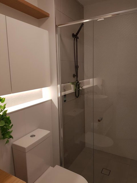 Ivanhoe Apartments - Accommodation Main Beach 23