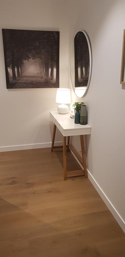 Ivanhoe Apartments - Accommodation Main Beach 14