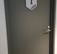 Ivanhoe Apartments - Accommodation Main Beach