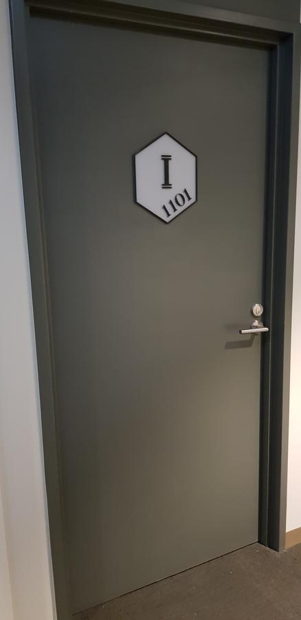 Ivanhoe Apartments - Accommodation Main Beach 0