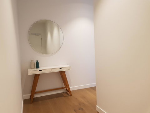 Ivanhoe Apartments - Accommodation Main Beach 26