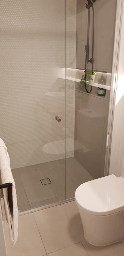 Ivanhoe Apartments - Accommodation Main Beach 5