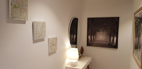 Ivanhoe Apartments - Accommodation Main Beach 2