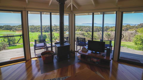Limosa Rise - Accommodation Main Beach 18