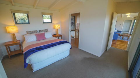 Limosa Rise - Accommodation Main Beach 20
