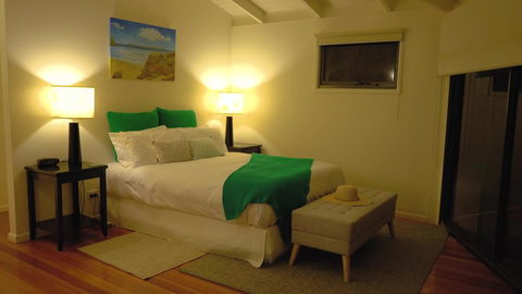 Limosa Rise - Accommodation Main Beach 5