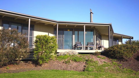 Limosa Rise - Accommodation Main Beach 12